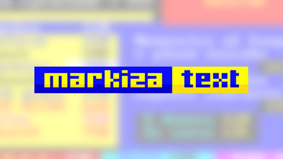 Éra teletextu sa končí, nahrádza ho HbbTV, EPG či internet