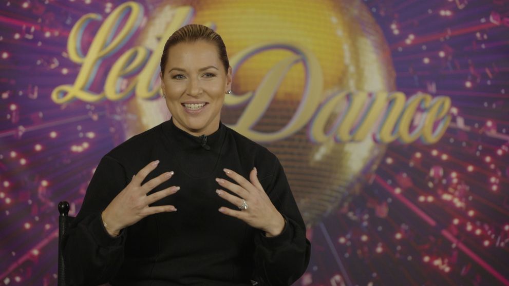 Najväčší kritik Dominiky Cibulkovej