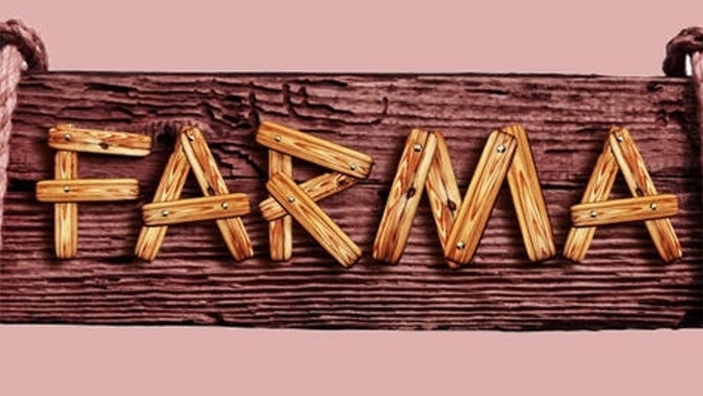 Na Markíze to bude fakt drsné!