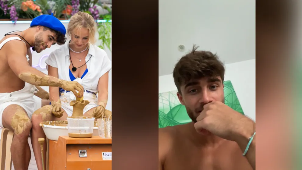 Fanúšikovia to začali a Lu má pre nich odkaz. Podarí sa to?
