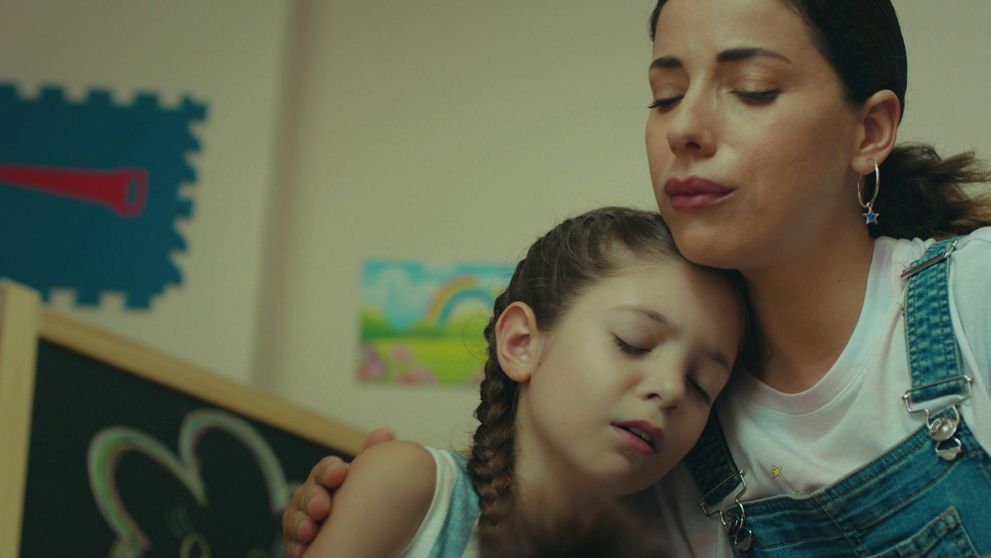 Kde sa dvaja bijú, tretí... Trpí