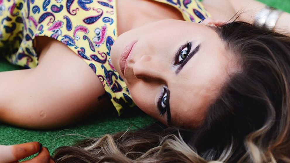 Ceyda Ateş: Priateľova nevera ju zdrvila, no ľúbiť ho neprestala!