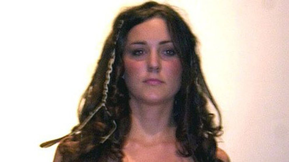 Kate Middleton oslávila narodeniny. Táto momentka sa jej stala osudnou