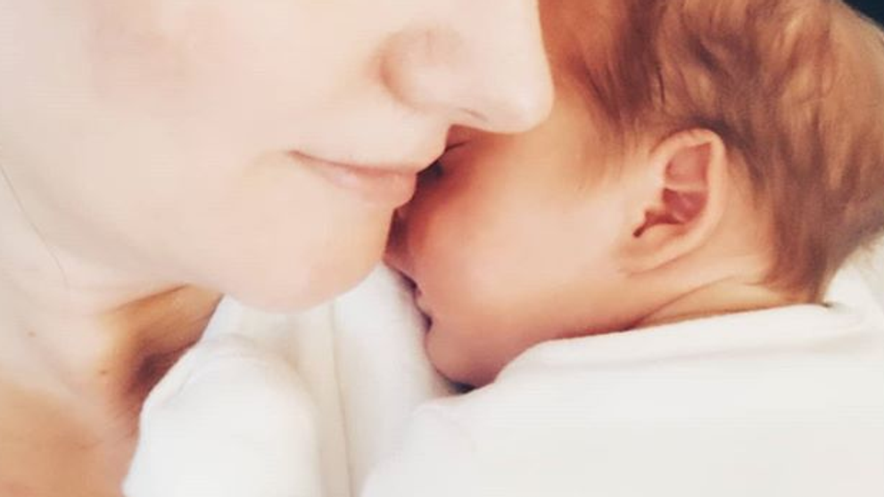 Veľký deň v rodine markizákov. Koronavírus menil plány