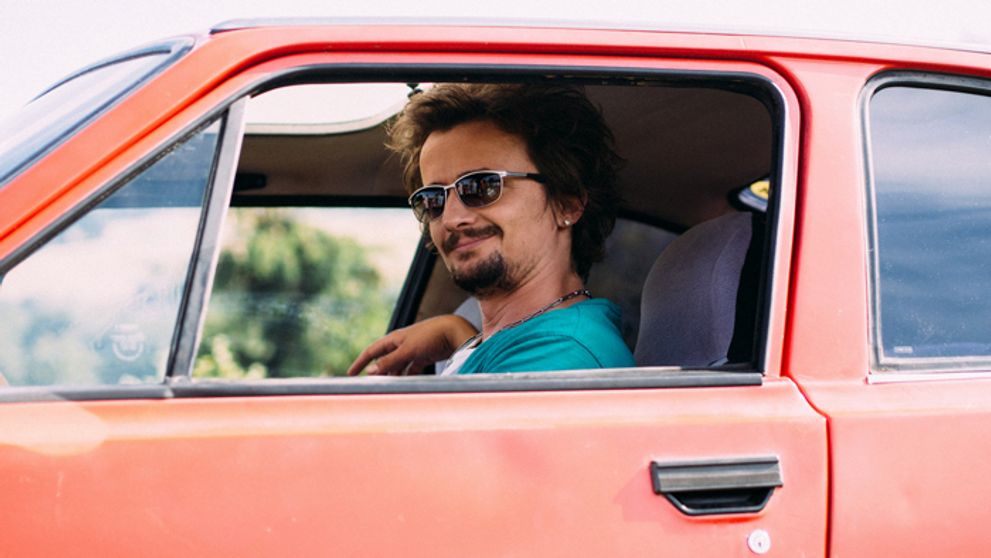 Horná Dolná opäť na čele rebríčka sledovanosti!