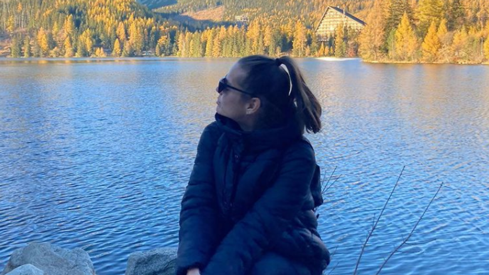 Mohla si toto dovoliť? Žiadna moderátorka doteraz hosťa nezrušila