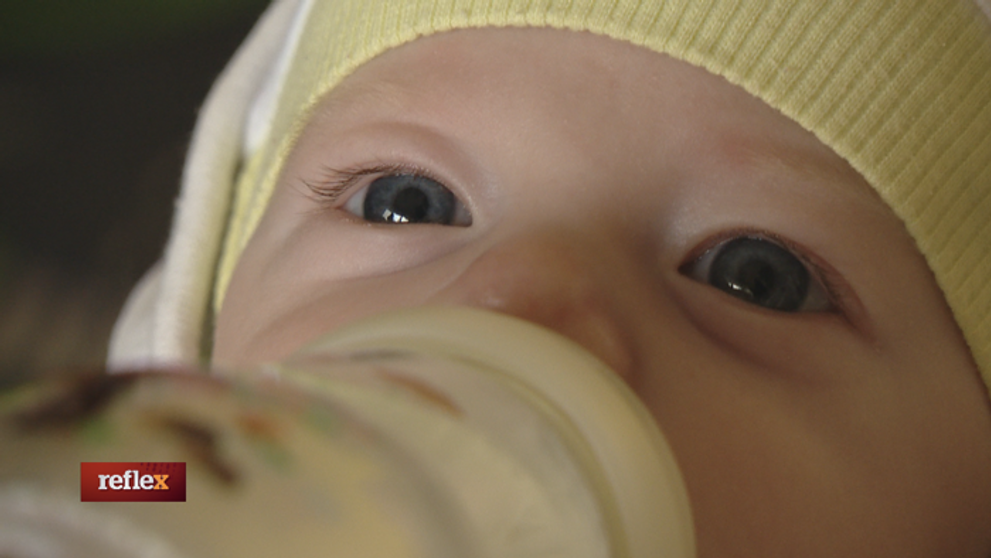 Pomoc pre budúce mamičky