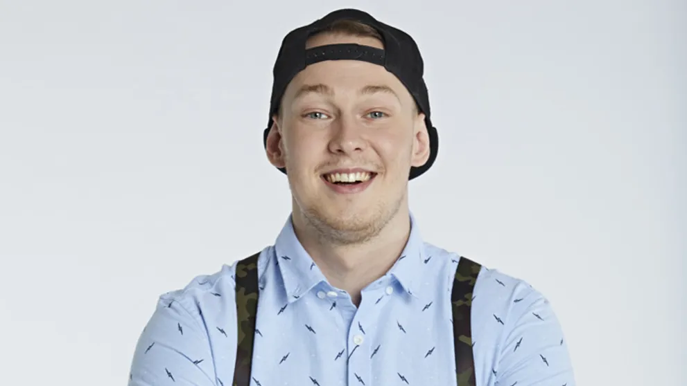 „Oplodňováky“ a tetovania: Marek odhalil svoje najsilnejšie stránky!