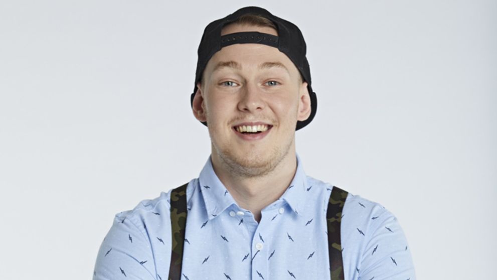 „Oplodňováky“ a tetovania: Marek odhalil svoje najsilnejšie stránky!