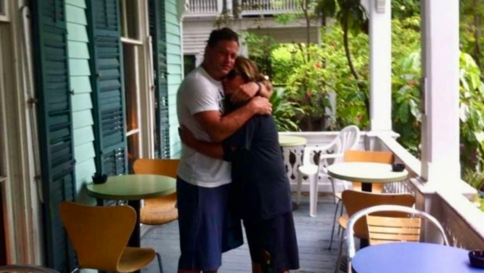 Ešte sa ani neskončil január: Zomrel ďalší herec, mal iba 58 rokov