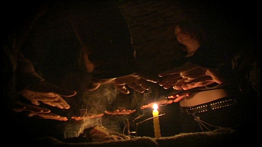 Je možné pričarovať si peniaze?