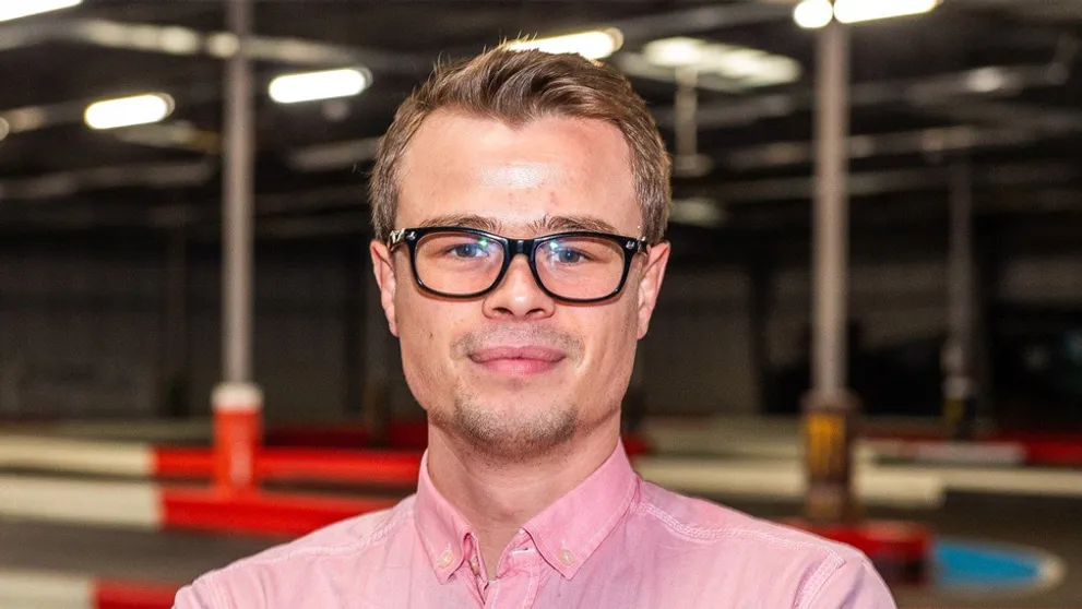 Návrat hviezdy Ordinácie v ružovej záhrade. Takto vyzerá po rokoch