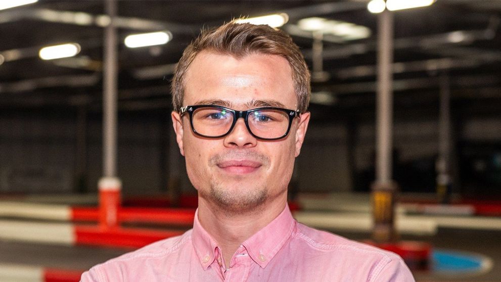 Návrat hviezdy Ordinácie v ružovej záhrade. Takto vyzerá po rokoch