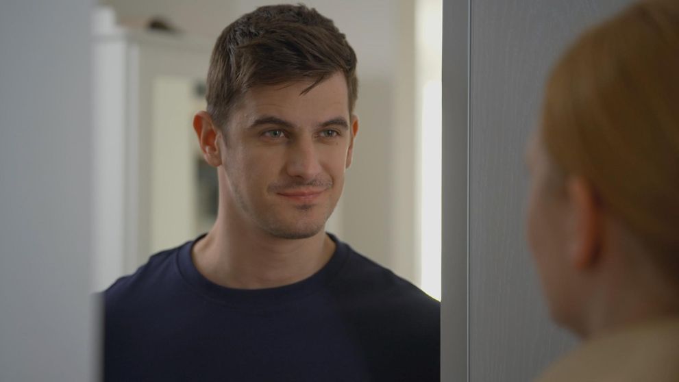 Beáta šokuje samu seba: Ide za Petrom do hotelovej izby