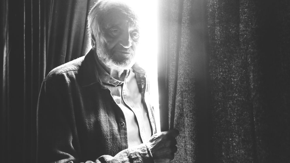 Utajovaný projekt Milana Lasicu je vonku: Dojaté bude celé Slovensko