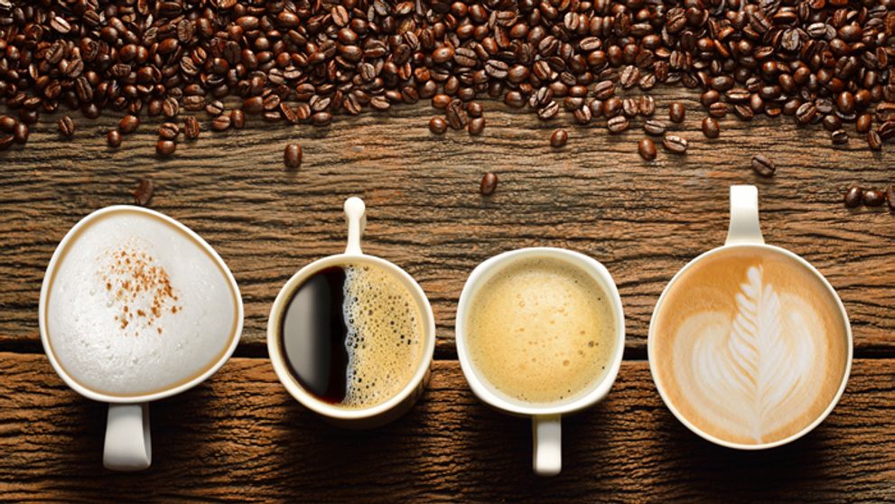 Kávičkari, nepite kávu hneď po zobudení. Nebude účinkovať!