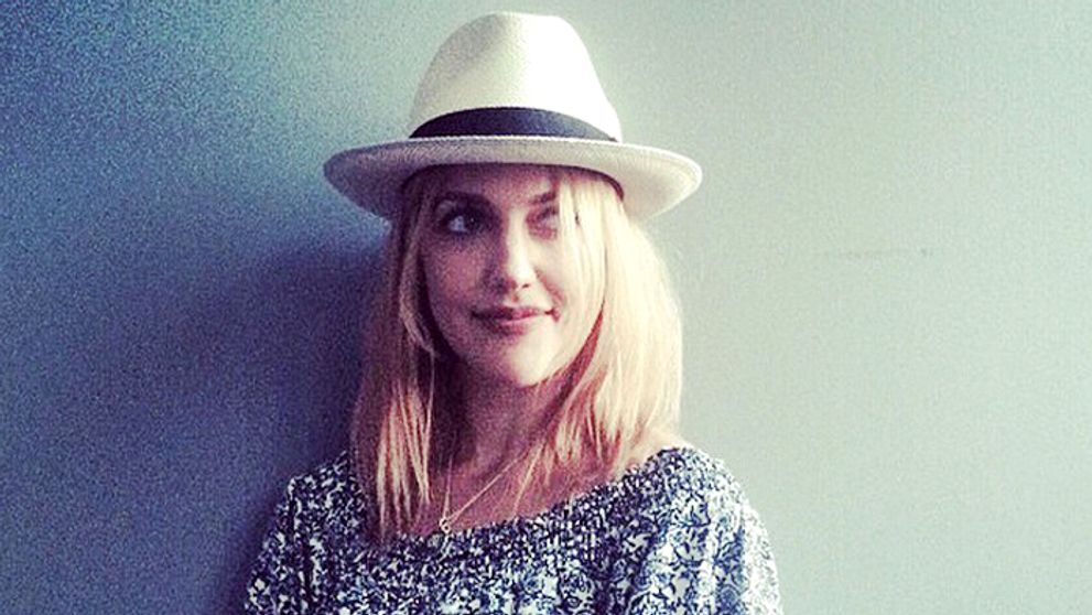 Hádajte, prečo je práve táto fotka naozaj výnimočná!