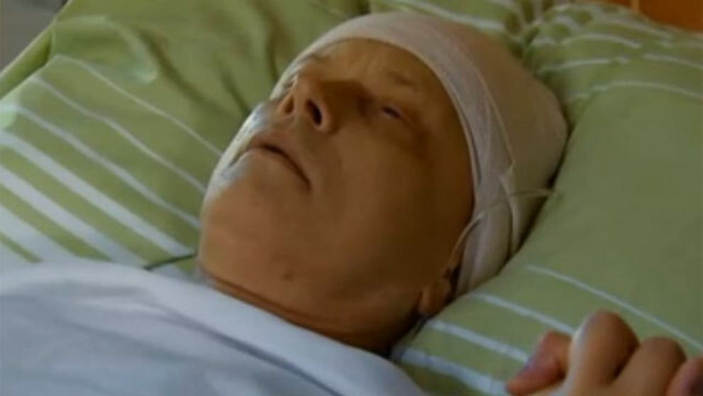 André ukázal pravú tvár! Túži po smrti svojho otca!