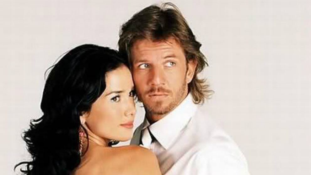 Nečakaná smrť herca z telenovely Rany z lásky!