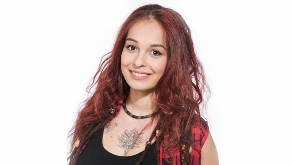 Čaká ju odlúčenie od sestry - dvojičky: Bude bojovať a túži po výhre!