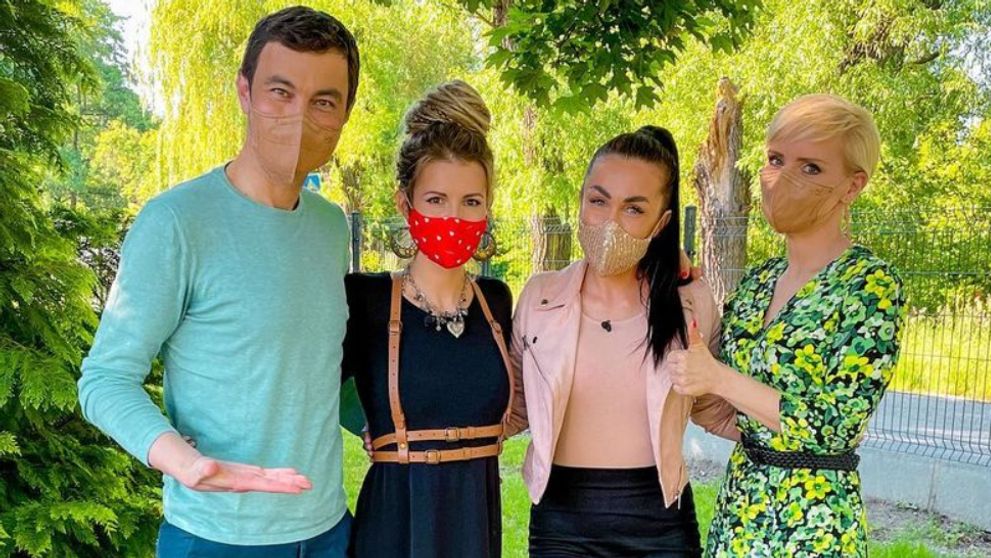 Zodpovednosť na internete: Kedy založiť vlastné konto dieťatu?