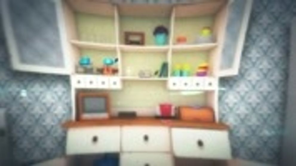 KVÍZ: Uhádni názov filmu podľa fotky