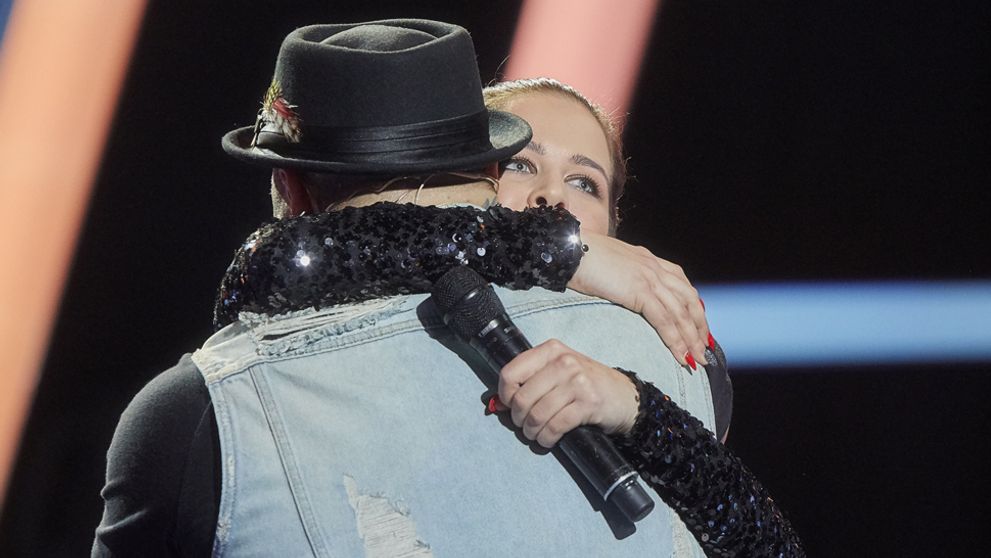 Zabudla text a vypadla. Dôvod bol však celkom iný, prekvapí vás