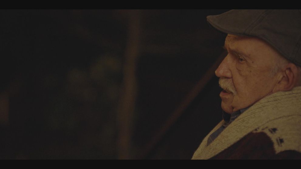 Zverejnili dátum poslednej rozlúčky s Dušanom Kaprálikom