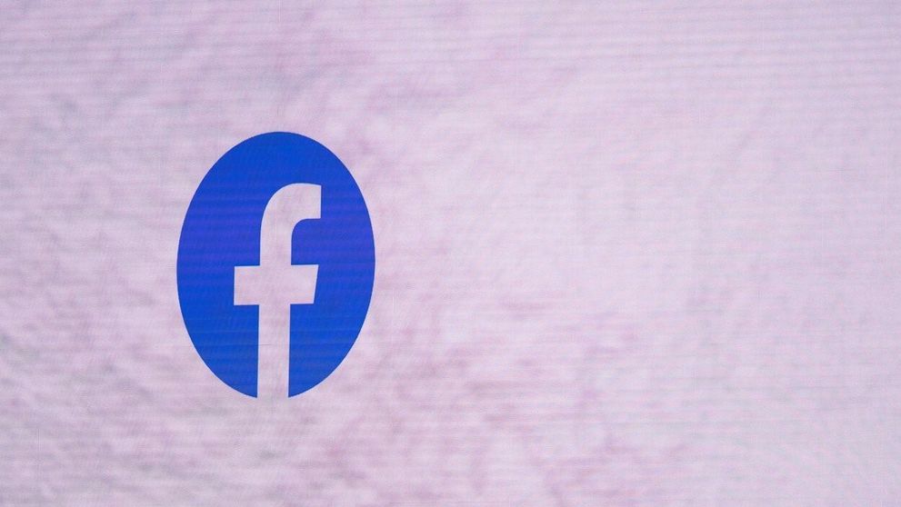 Facebook mení logo, ale aj vzhľad. Tu sa dozviete, čo v ňom bude nové