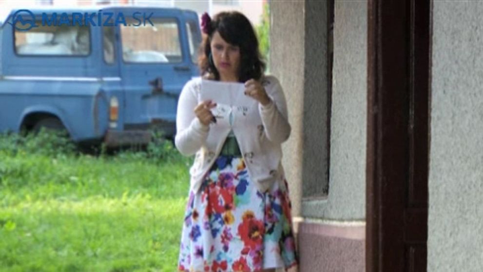 Do Hornej Dolnej sa valí návšteva! A ešte aká!?