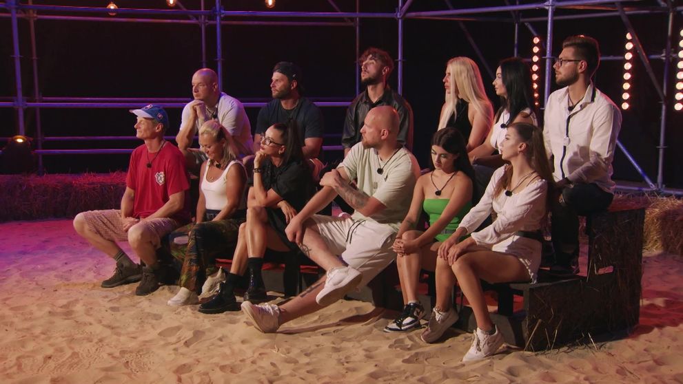 Roman pred duelom urazil väčšinu farmárov: Reakcia prišla okamžite