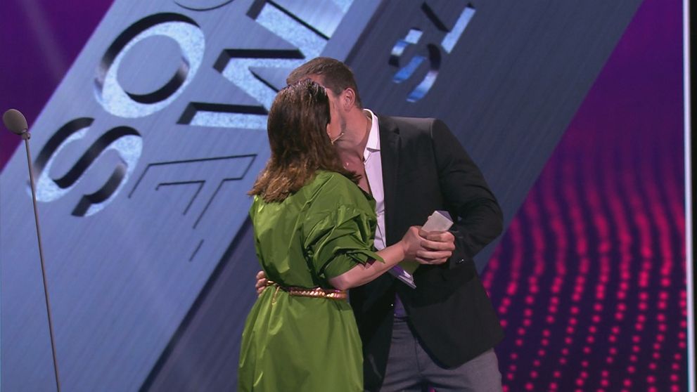 Social Awards Slovakia: Spoznali sme najvplyvnejších slovenských influencerov