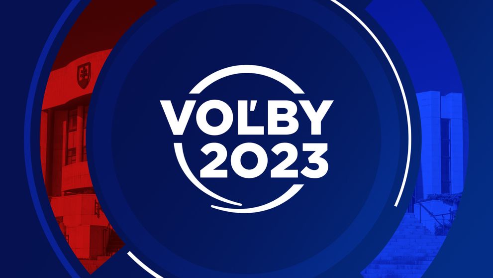 Volebný maratón na TV Markíza: Atraktívne diskusie, veľká volebná noc, ale aj exkluzívny exit poll