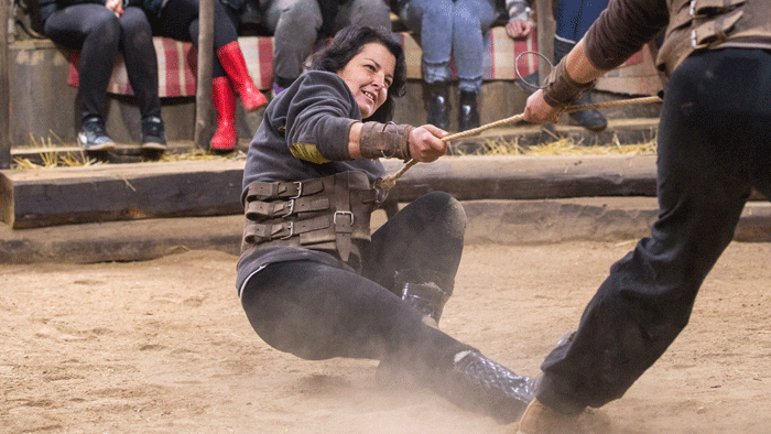 Farmárka Jana končí: Už to bolo nad moje sily!