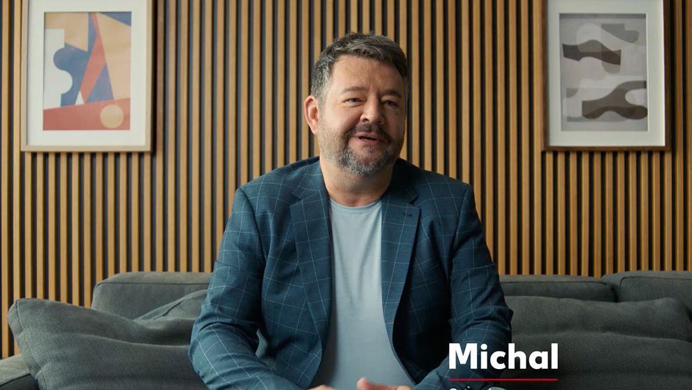 Šetrite ako Mišo Hudák! Zvládnete to len na tri ťuky