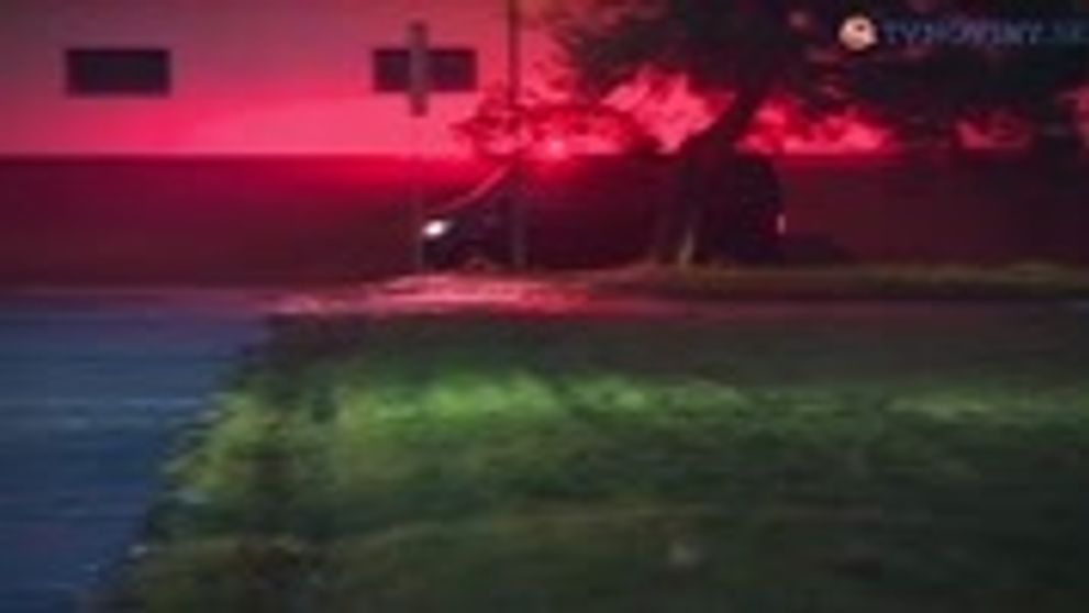 Na Dajto prichádzajú nové časti Kobry 11: Sexy kráska po Semirovom boku