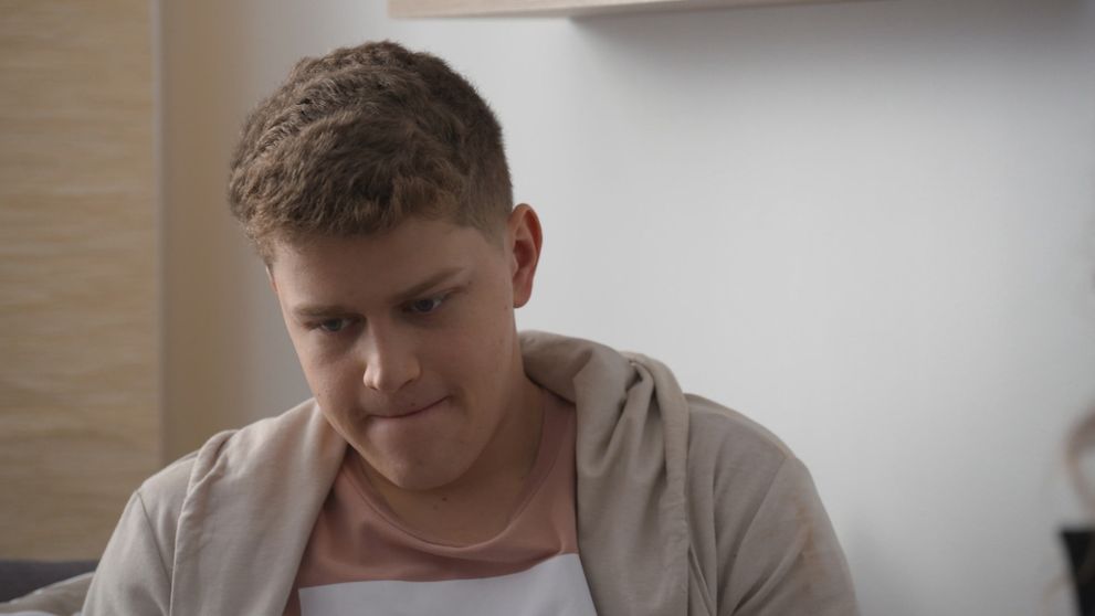 Dorka spravila to, čo máloktorá frajerka. Klobúk dole!