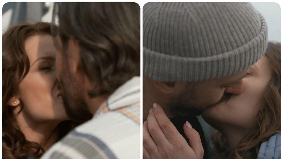 Nadine srdce patrilo aj iným mužom: Týchto milovala pred Martinom