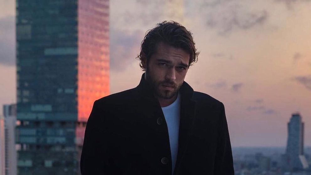 Prekvapujúci rozchod: Sinan zo Sladkej pomsty je opäť sám