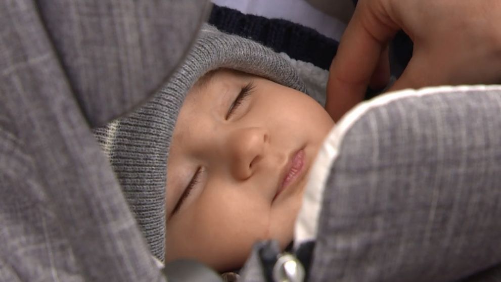 Známe Slovenky, ktoré rodili prvýkrát. Ako im to zmenilo život?