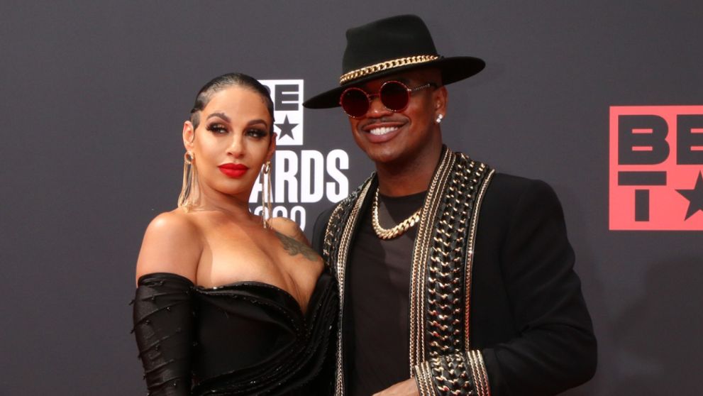 Ne-Yo, to myslíš vážne? Spevákova manželka popísala, čo jej celé roky robil