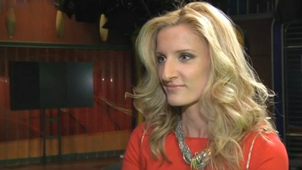 Adela Banášová: Pravda o jej vzťahoch!