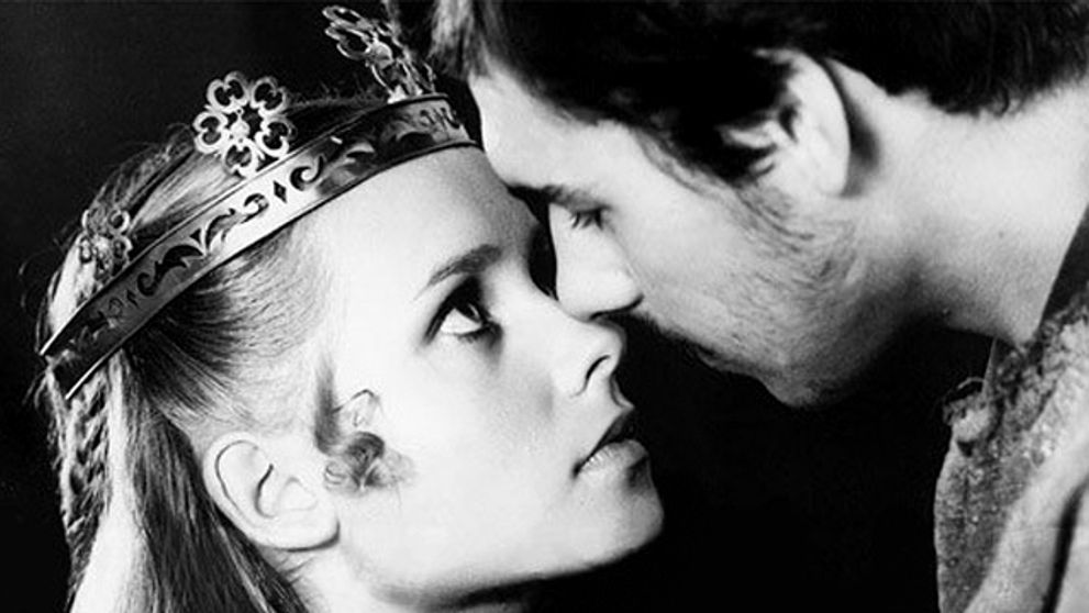 Nezabudnuteľné princezné Zuzany Skopálovej