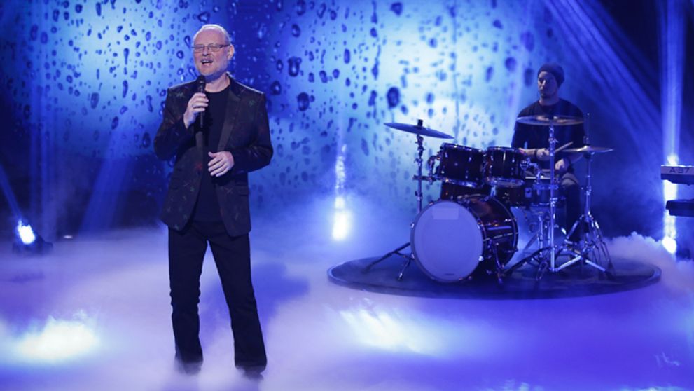 Trvalá na hlave, farebné outfity a nezabudnuteľná muzika: Takéto boli osemdesiate roky