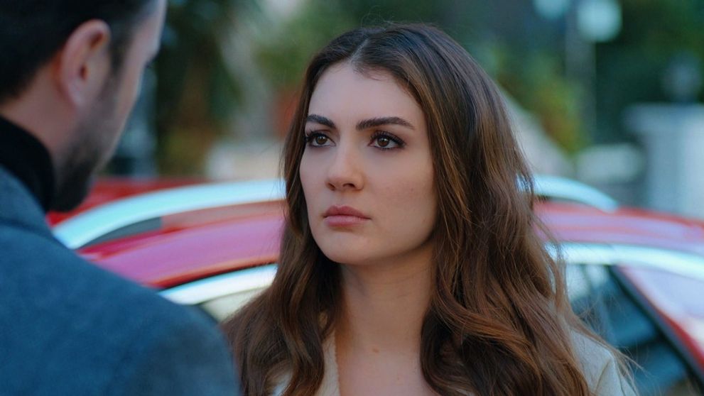 Láska, rozum, pomsta: 67. a 68. epizóda