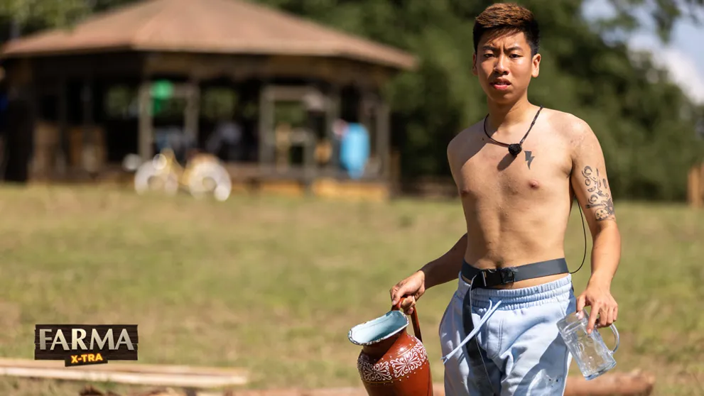 Farmári konečne objavili sebareflexiu! Zrátajú im to fanúšikovia po návrate domov?