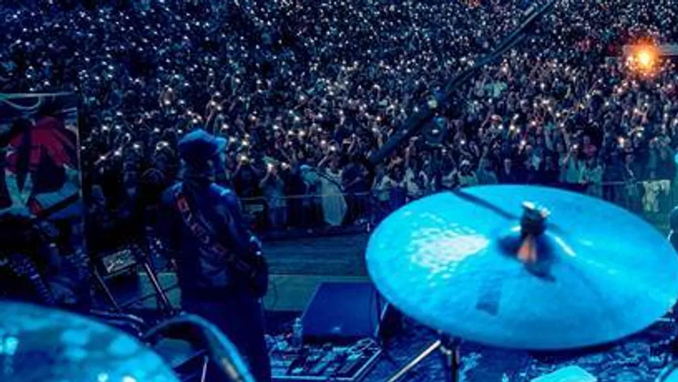 Najočakávanejší koncert tohto leta na Slovensku: Odtajnili hosťa