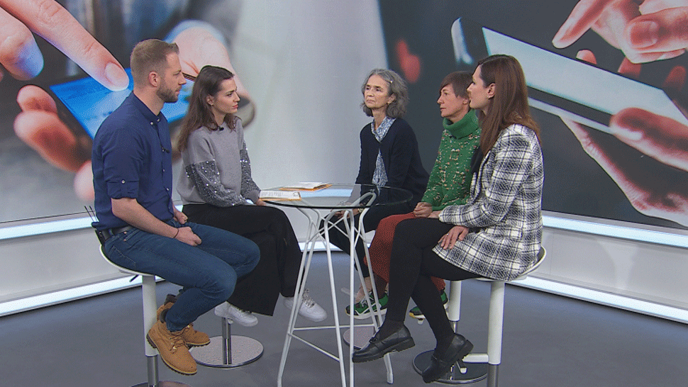 Pomôcť ľuďom v núdzi môžete aj nepotrebnou vecou