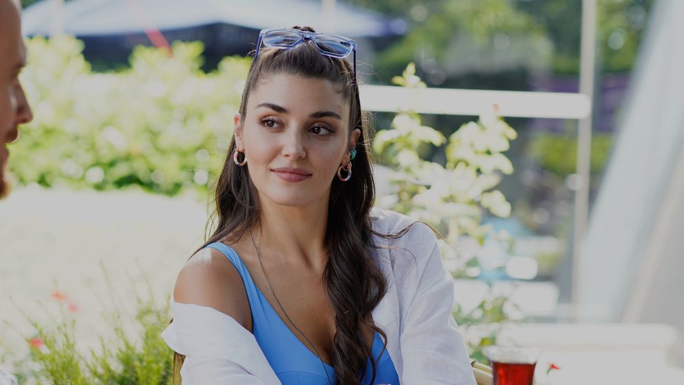 Eda z Lásky na prenájom na sebe zamakala: Ukázala vyrysované bruško