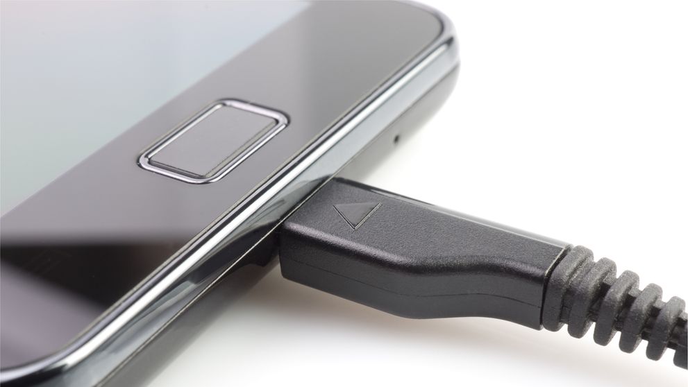 Vychytávka týždňa: Ako správne nabíjať baterku? (koniec mýtom)